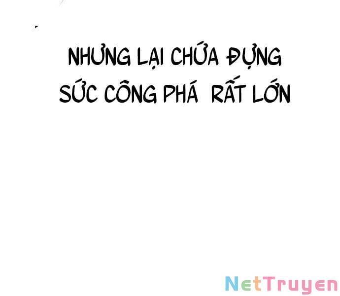 đọc truyện Bố Tôi Là Đặc Vụ Chương 58 ảnh 80 tại Thiên Thai Truyện