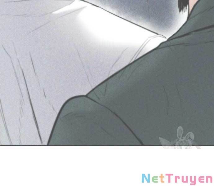 đọc truyện Bố Tôi Là Đặc Vụ Chương 58 ảnh 10 tại Thiên Thai Truyện