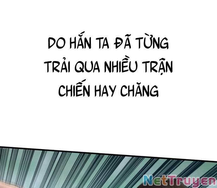 đọc truyện Bố Tôi Là Đặc Vụ Chương 58 ảnh 82 tại Thiên Thai Truyện