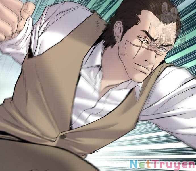 đọc truyện Bố Tôi Là Đặc Vụ Chương 58 ảnh 83 tại Thiên Thai Truyện