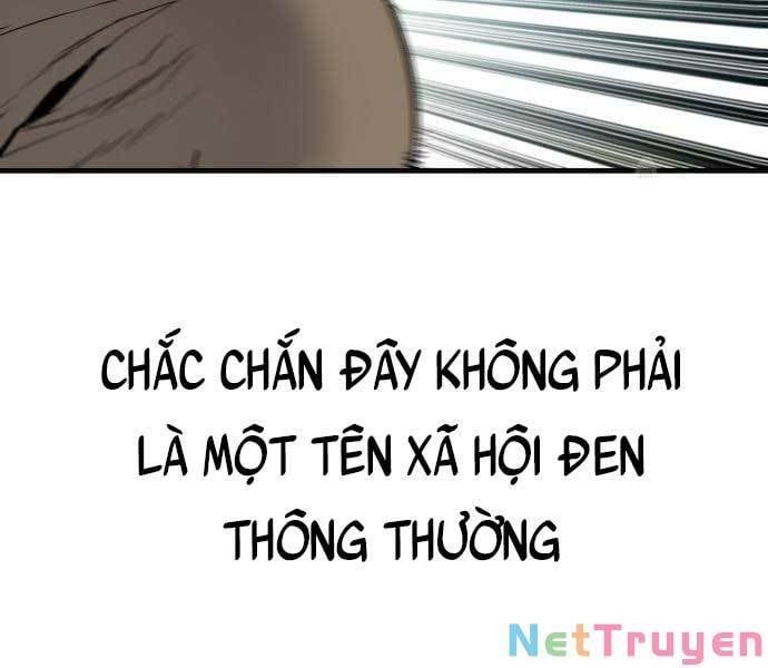 đọc truyện Bố Tôi Là Đặc Vụ Chương 58 ảnh 84 tại Thiên Thai Truyện