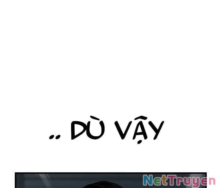 đọc truyện Bố Tôi Là Đặc Vụ Chương 58 ảnh 86 tại Thiên Thai Truyện