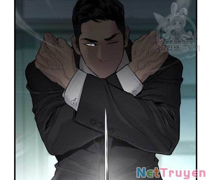 đọc truyện Bố Tôi Là Đặc Vụ Chương 58 ảnh 87 tại Thiên Thai Truyện