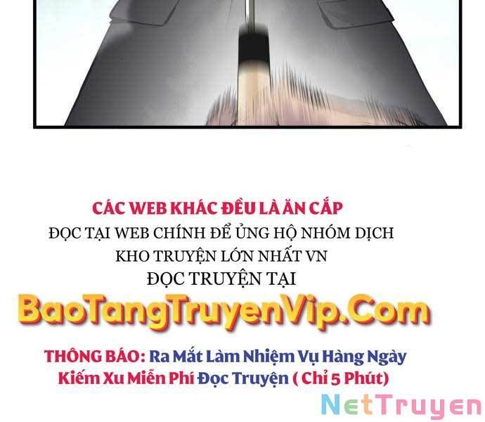 đọc truyện Bố Tôi Là Đặc Vụ Chương 58 ảnh 88 tại Thiên Thai Truyện