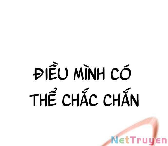 đọc truyện Bố Tôi Là Đặc Vụ Chương 58 ảnh 89 tại Thiên Thai Truyện