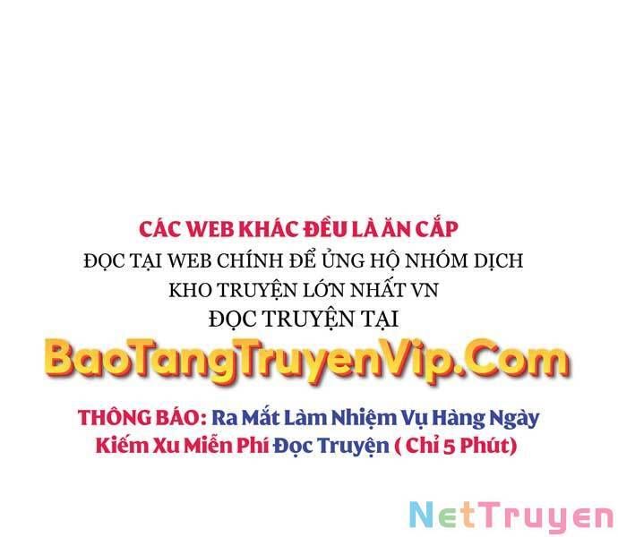 đọc truyện Bố Tôi Là Đặc Vụ Chương 58 ảnh 11 tại Thiên Thai Truyện