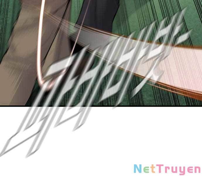 đọc truyện Bố Tôi Là Đặc Vụ Chương 58 ảnh 92 tại Thiên Thai Truyện