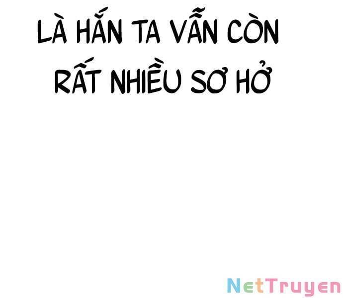 đọc truyện Bố Tôi Là Đặc Vụ Chương 58 ảnh 93 tại Thiên Thai Truyện