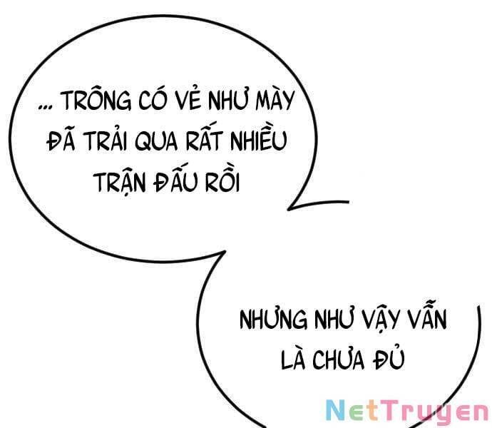 đọc truyện Bố Tôi Là Đặc Vụ Chương 58 ảnh 94 tại Thiên Thai Truyện