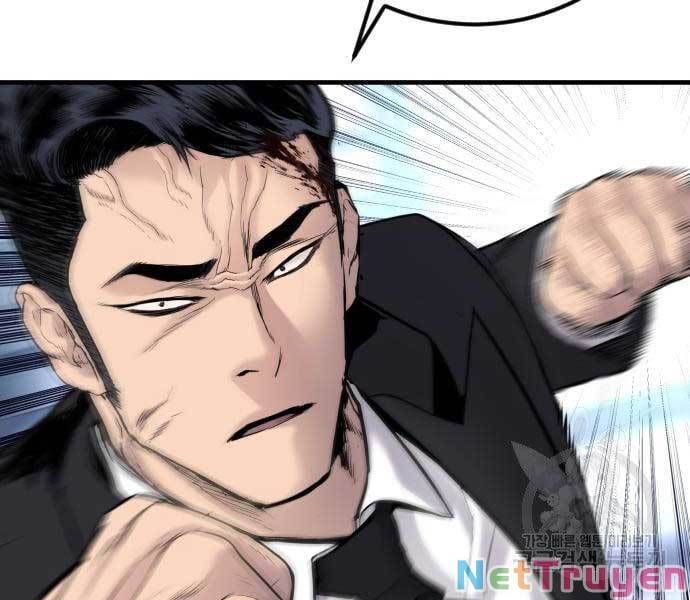 đọc truyện Bố Tôi Là Đặc Vụ Chương 58 ảnh 95 tại Thiên Thai Truyện