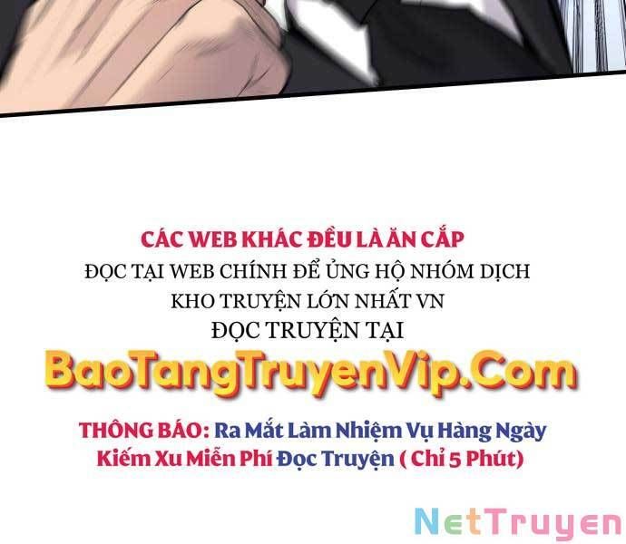 đọc truyện Bố Tôi Là Đặc Vụ Chương 58 ảnh 96 tại Thiên Thai Truyện