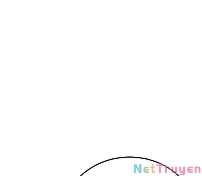 đọc truyện Bố Tôi Là Đặc Vụ Chương 58 ảnh 97 tại Thiên Thai Truyện