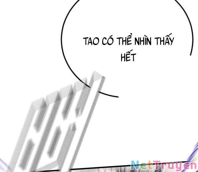 đọc truyện Bố Tôi Là Đặc Vụ Chương 58 ảnh 98 tại Thiên Thai Truyện