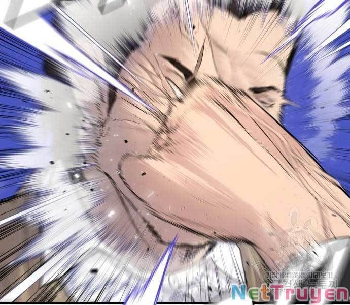 đọc truyện Bố Tôi Là Đặc Vụ Chương 58 ảnh 99 tại Thiên Thai Truyện