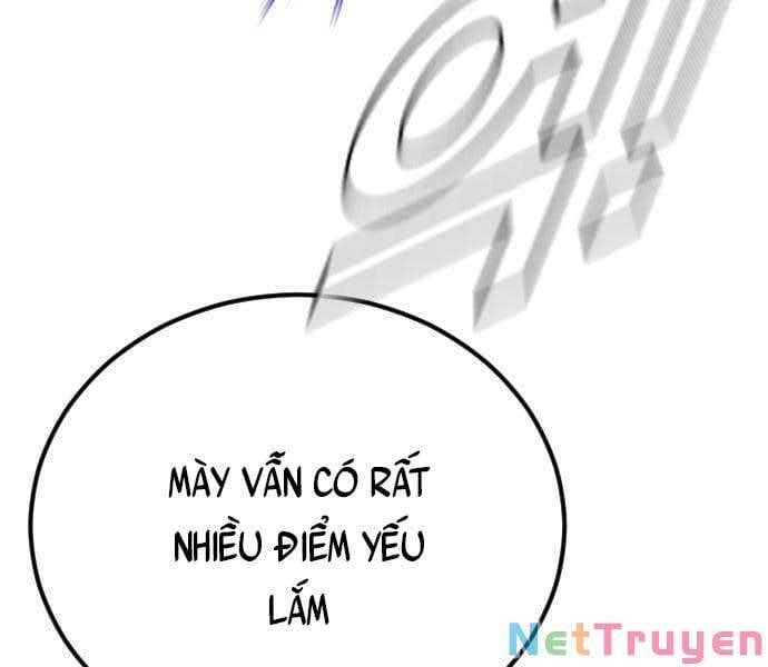 đọc truyện Bố Tôi Là Đặc Vụ Chương 58 ảnh 100 tại Thiên Thai Truyện