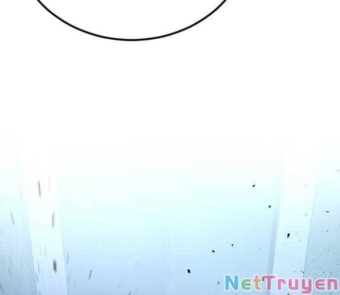 đọc truyện Bố Tôi Là Đặc Vụ Chương 58 ảnh 101 tại Thiên Thai Truyện