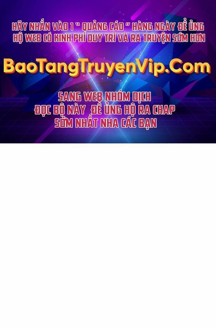 đọc truyện Bố Tôi Là Đặc Vụ Chương 59 ảnh 3 tại Thiên Thai Truyện