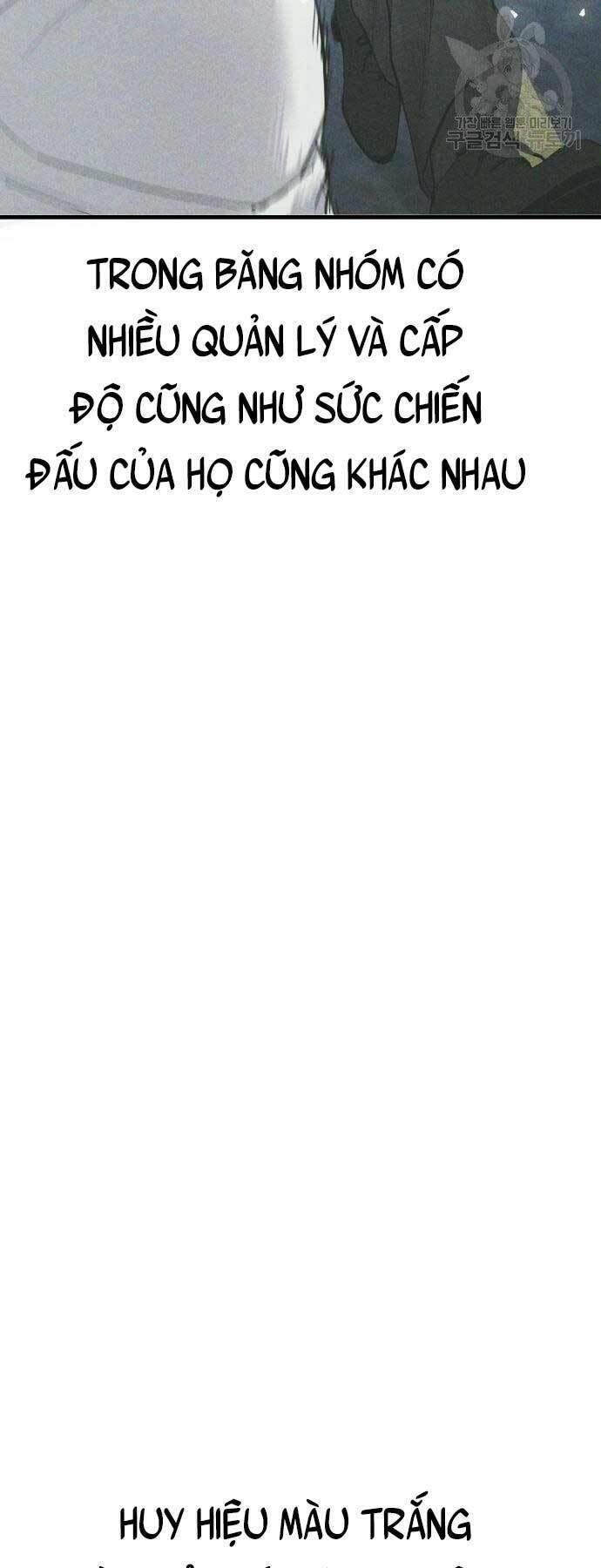 đọc truyện Bố Tôi Là Đặc Vụ Chương 59 ảnh 12 tại Thiên Thai Truyện