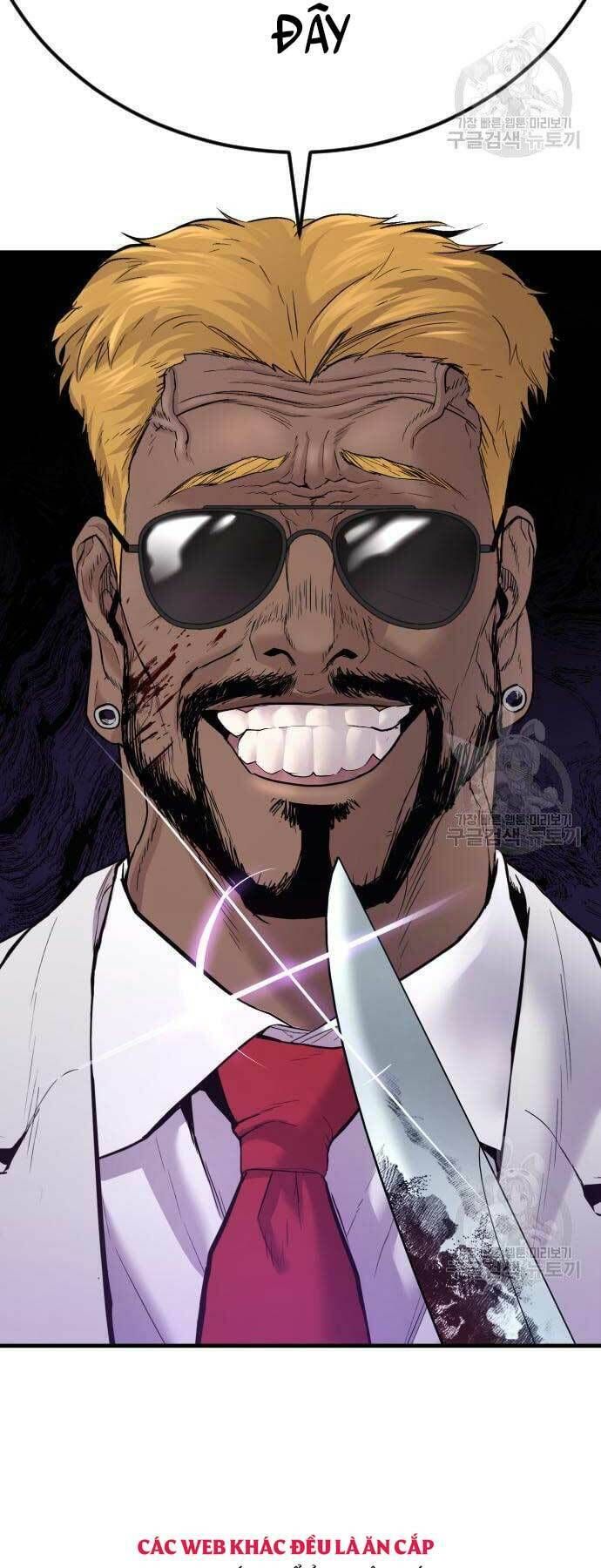 đọc truyện Bố Tôi Là Đặc Vụ Chương 59 ảnh 105 tại Thiên Thai Truyện