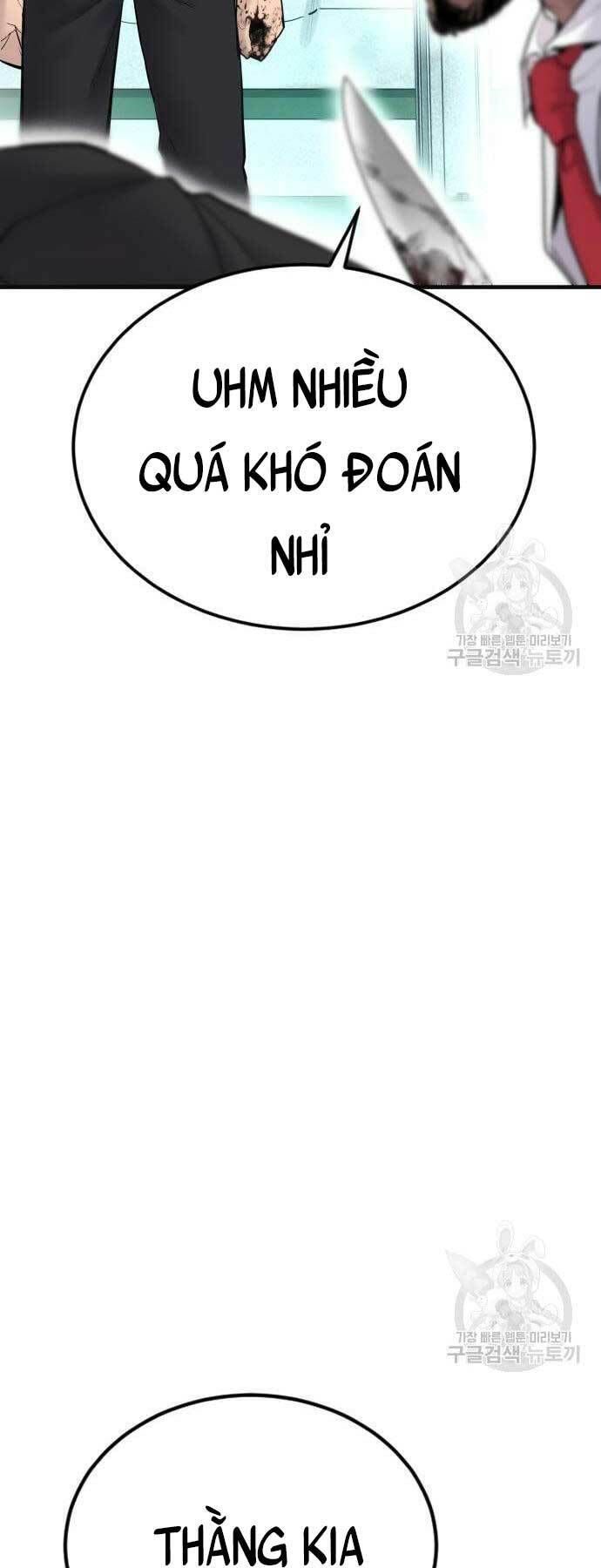 đọc truyện Bố Tôi Là Đặc Vụ Chương 59 ảnh 107 tại Thiên Thai Truyện