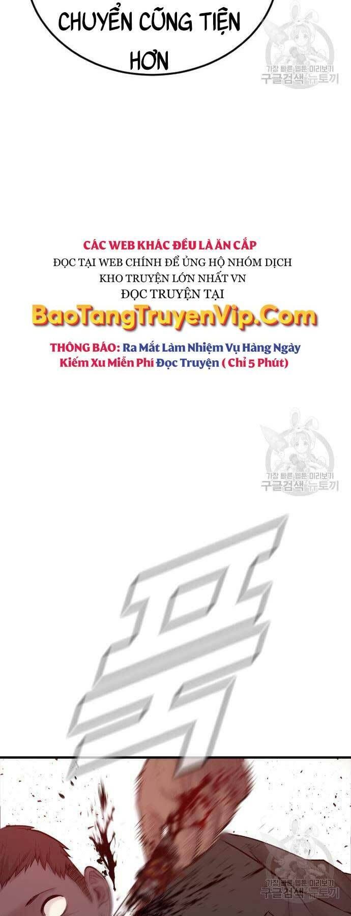 đọc truyện Bố Tôi Là Đặc Vụ Chương 59 ảnh 110 tại Thiên Thai Truyện