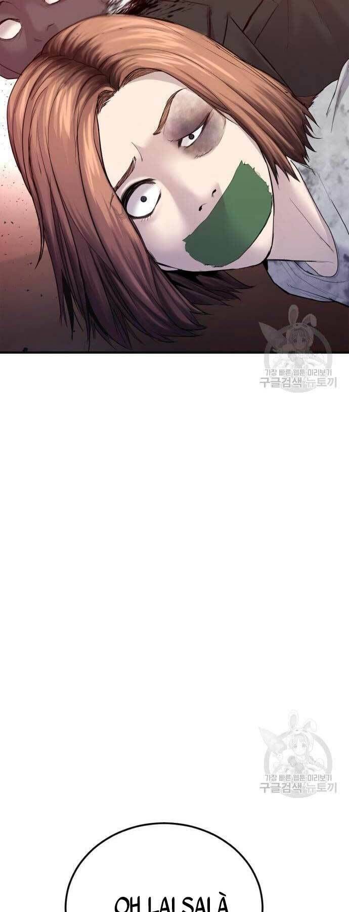 đọc truyện Bố Tôi Là Đặc Vụ Chương 59 ảnh 111 tại Thiên Thai Truyện