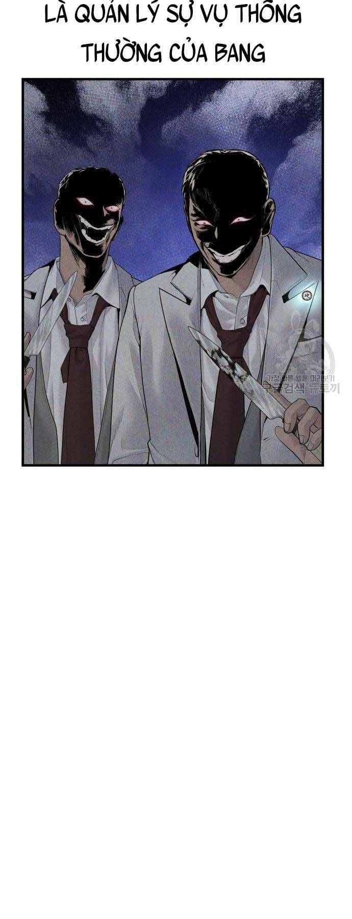 đọc truyện Bố Tôi Là Đặc Vụ Chương 59 ảnh 13 tại Thiên Thai Truyện