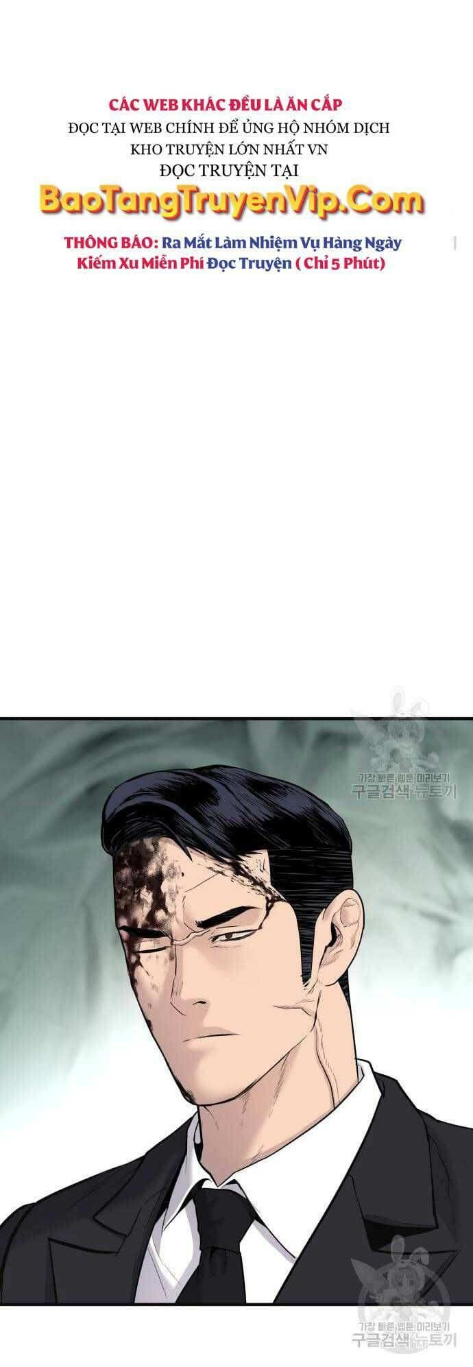 đọc truyện Bố Tôi Là Đặc Vụ Chương 59 ảnh 113 tại Thiên Thai Truyện