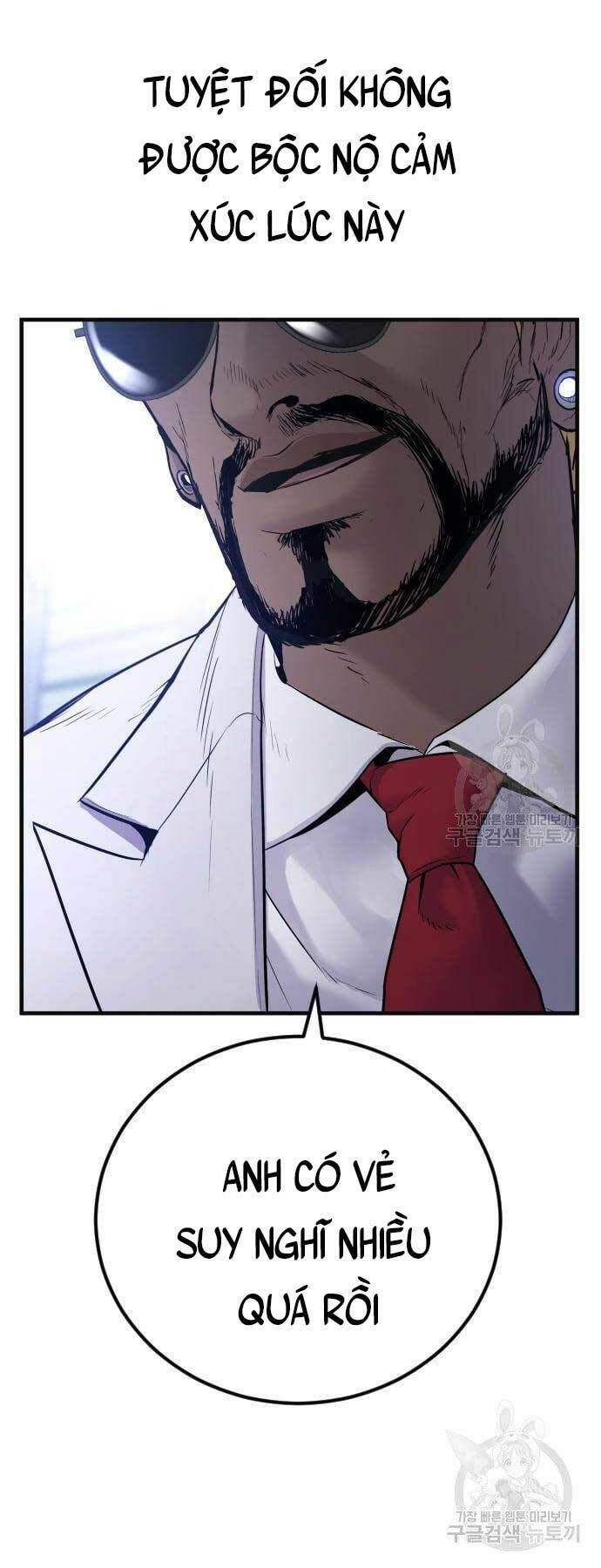 đọc truyện Bố Tôi Là Đặc Vụ Chương 59 ảnh 117 tại Thiên Thai Truyện