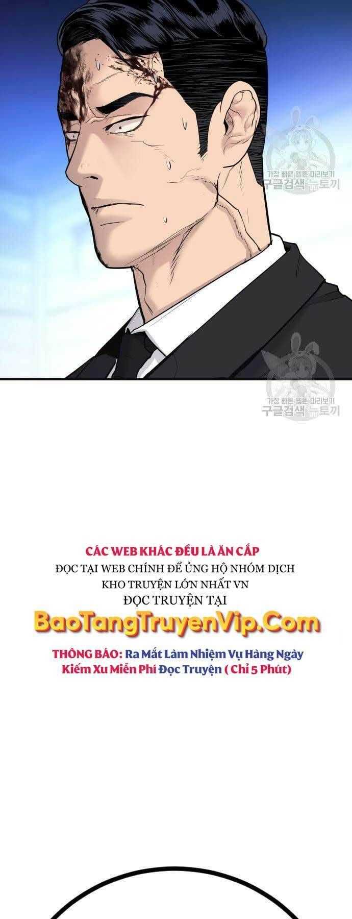 đọc truyện Bố Tôi Là Đặc Vụ Chương 59 ảnh 120 tại Thiên Thai Truyện