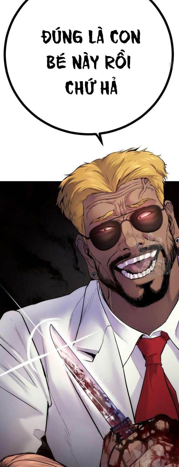 đọc truyện Bố Tôi Là Đặc Vụ Chương 59 ảnh 121 tại Thiên Thai Truyện