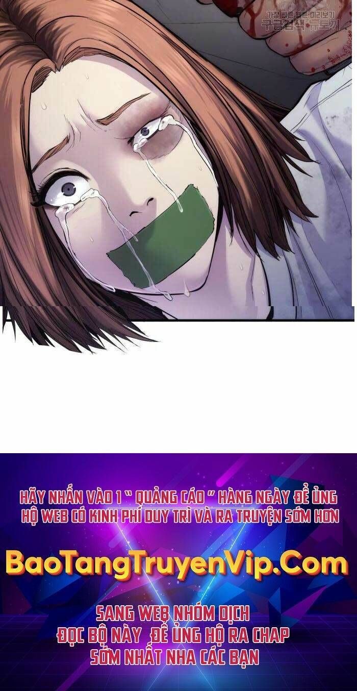 đọc truyện Bố Tôi Là Đặc Vụ Chương 59 ảnh 122 tại Thiên Thai Truyện