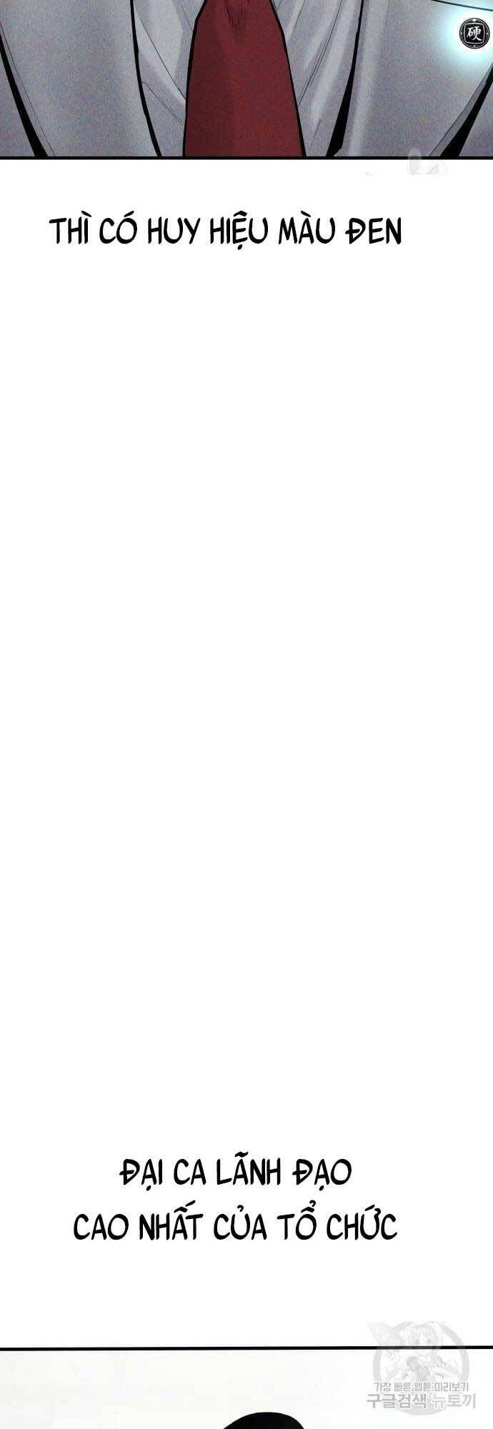 đọc truyện Bố Tôi Là Đặc Vụ Chương 59 ảnh 15 tại Thiên Thai Truyện