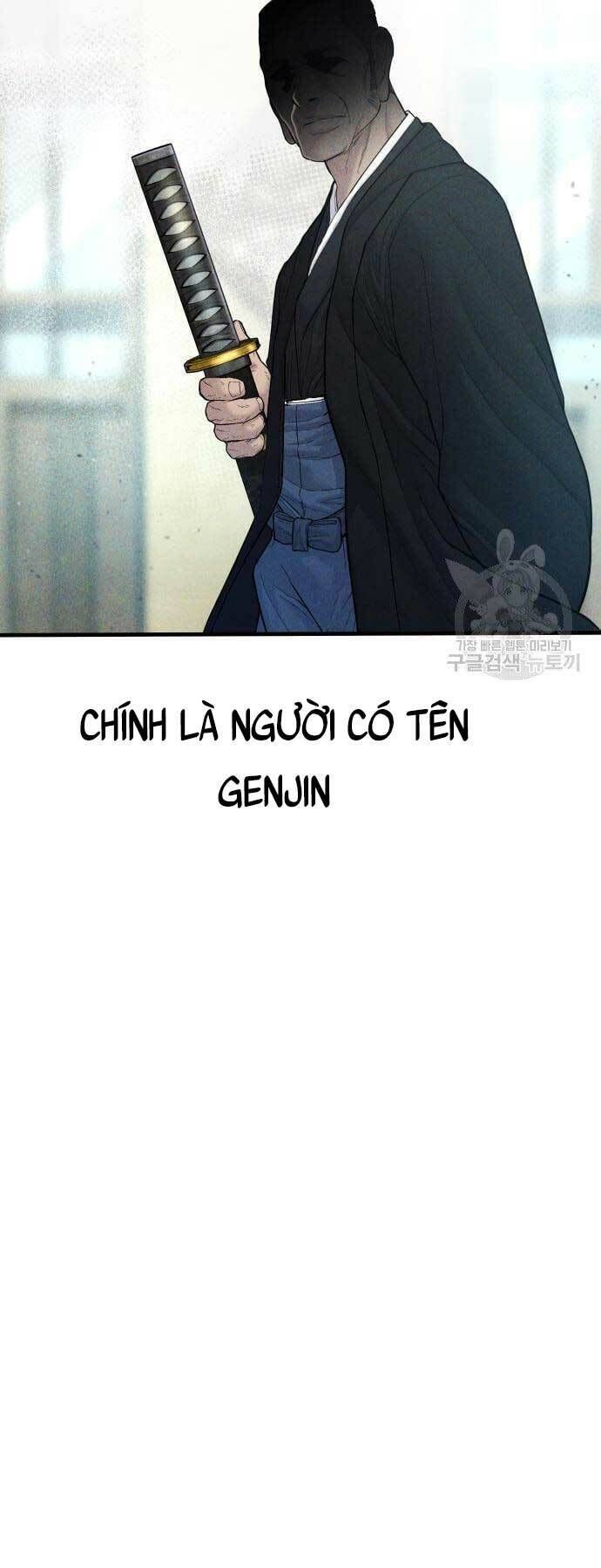 đọc truyện Bố Tôi Là Đặc Vụ Chương 59 ảnh 16 tại Thiên Thai Truyện