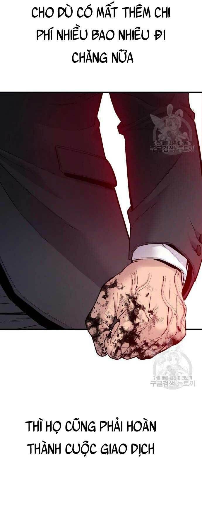 đọc truyện Bố Tôi Là Đặc Vụ Chương 59 ảnh 21 tại Thiên Thai Truyện