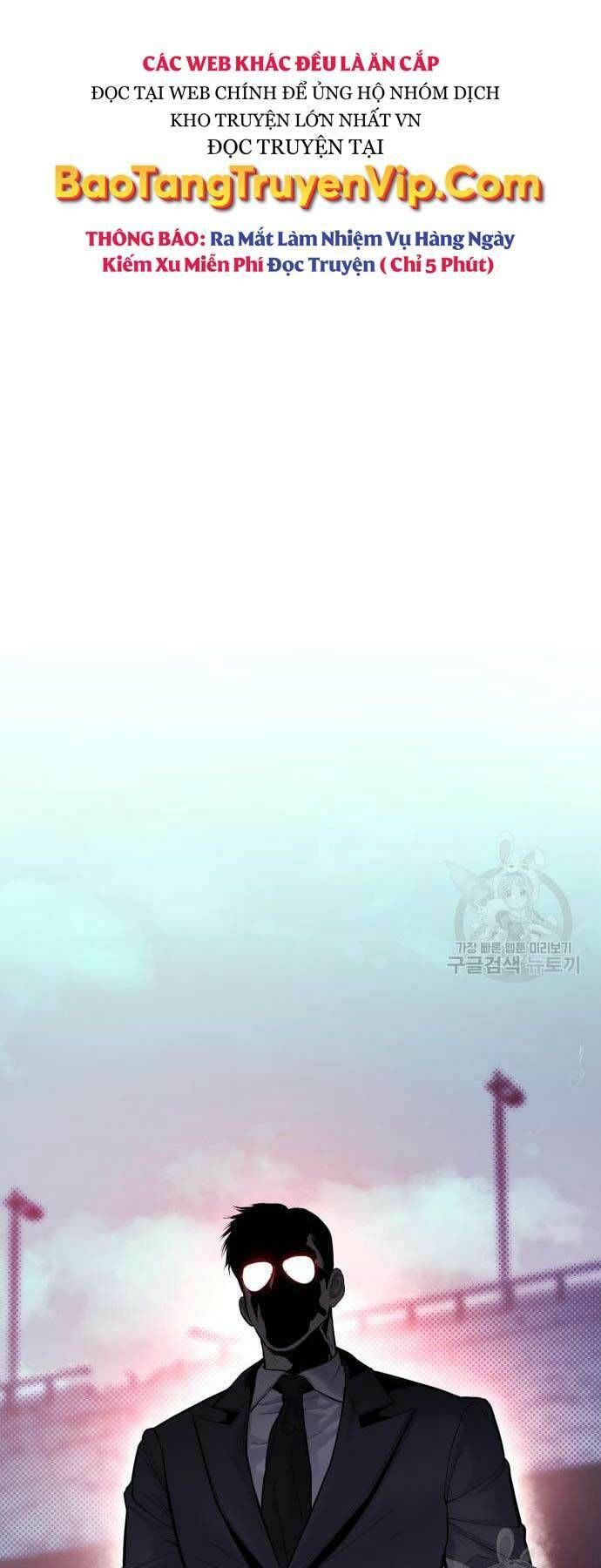 đọc truyện Bố Tôi Là Đặc Vụ Chương 59 ảnh 22 tại Thiên Thai Truyện