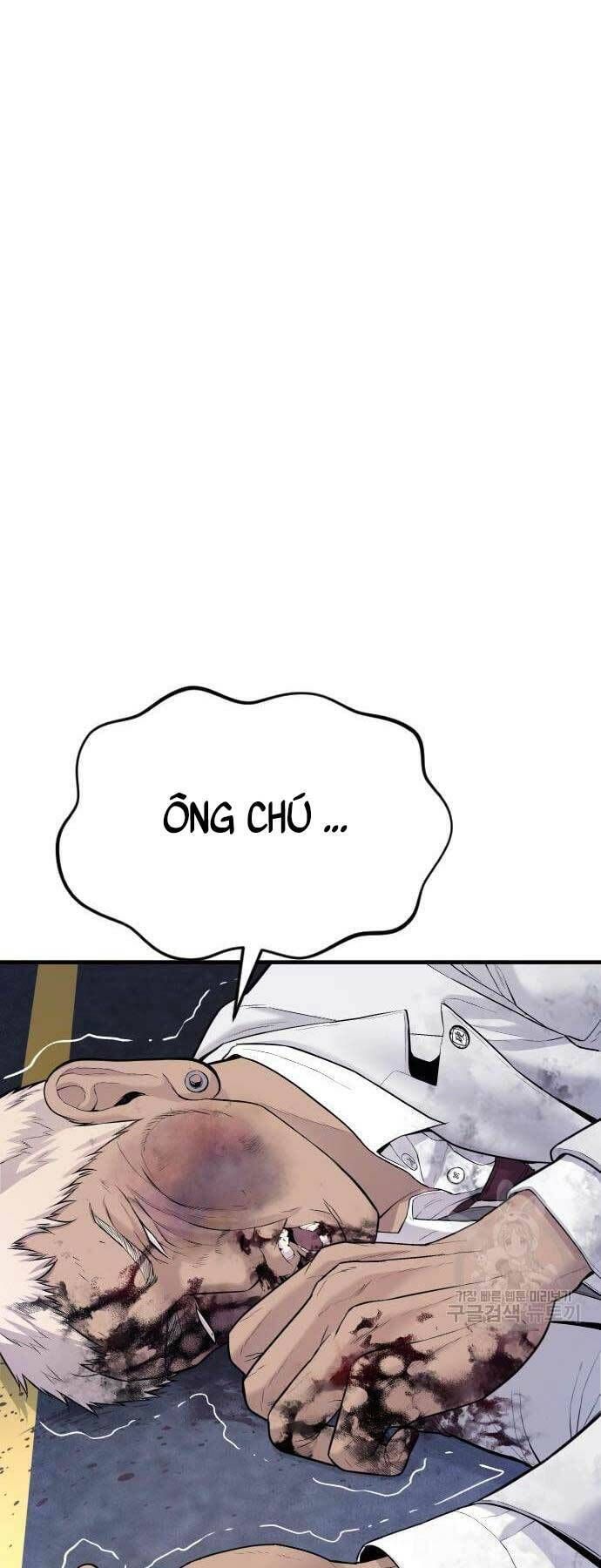 đọc truyện Bố Tôi Là Đặc Vụ Chương 59 ảnh 24 tại Thiên Thai Truyện