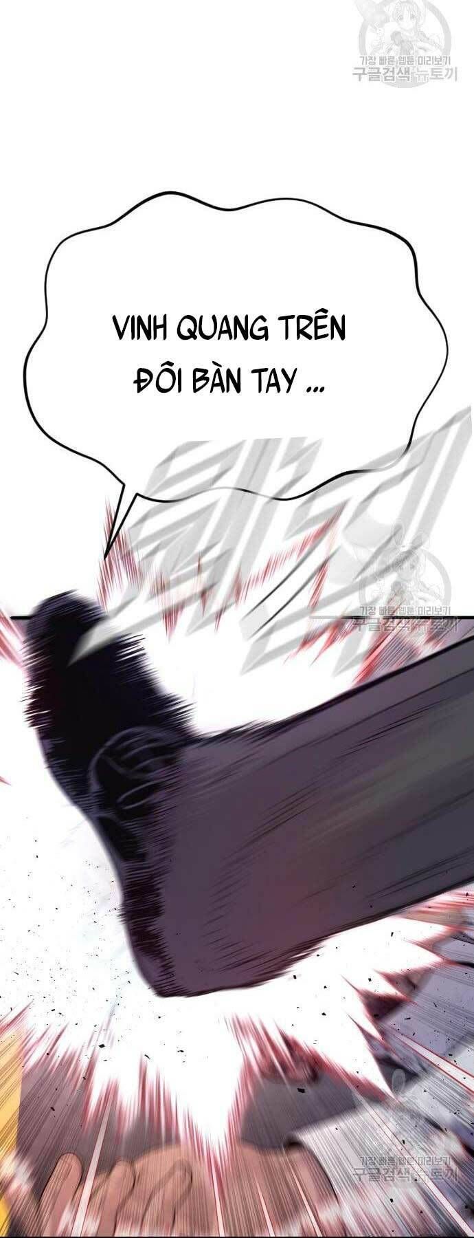 đọc truyện Bố Tôi Là Đặc Vụ Chương 59 ảnh 27 tại Thiên Thai Truyện