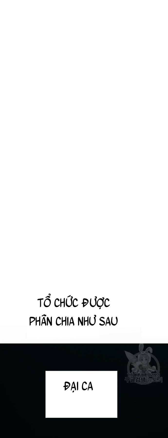 đọc truyện Bố Tôi Là Đặc Vụ Chương 59 ảnh 5 tại Thiên Thai Truyện