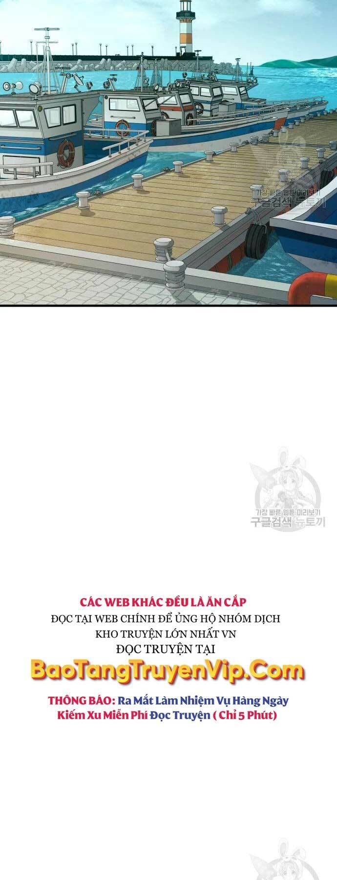 đọc truyện Bố Tôi Là Đặc Vụ Chương 59 ảnh 32 tại Thiên Thai Truyện