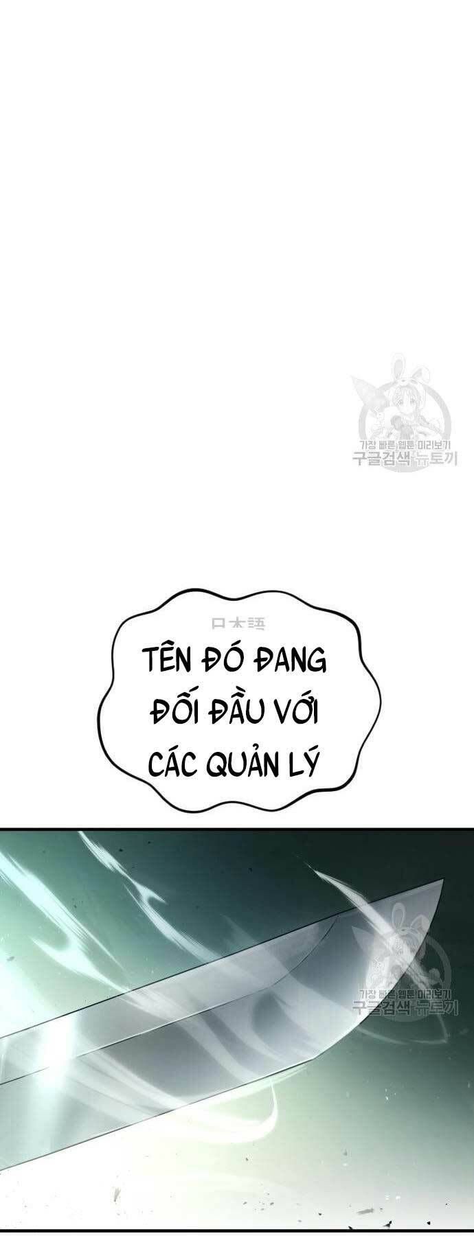 đọc truyện Bố Tôi Là Đặc Vụ Chương 59 ảnh 34 tại Thiên Thai Truyện