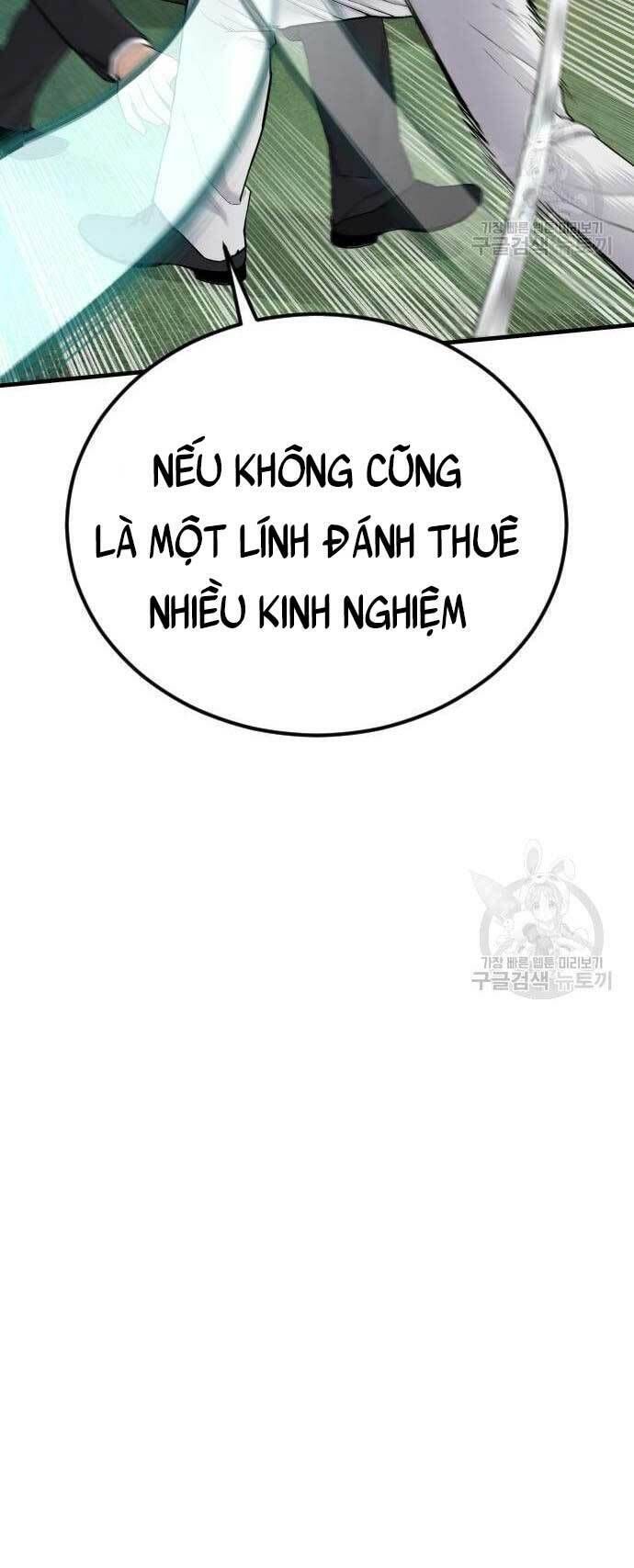 đọc truyện Bố Tôi Là Đặc Vụ Chương 59 ảnh 40 tại Thiên Thai Truyện