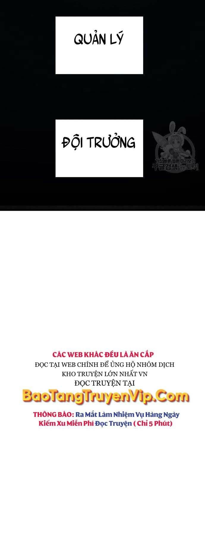 đọc truyện Bố Tôi Là Đặc Vụ Chương 59 ảnh 6 tại Thiên Thai Truyện