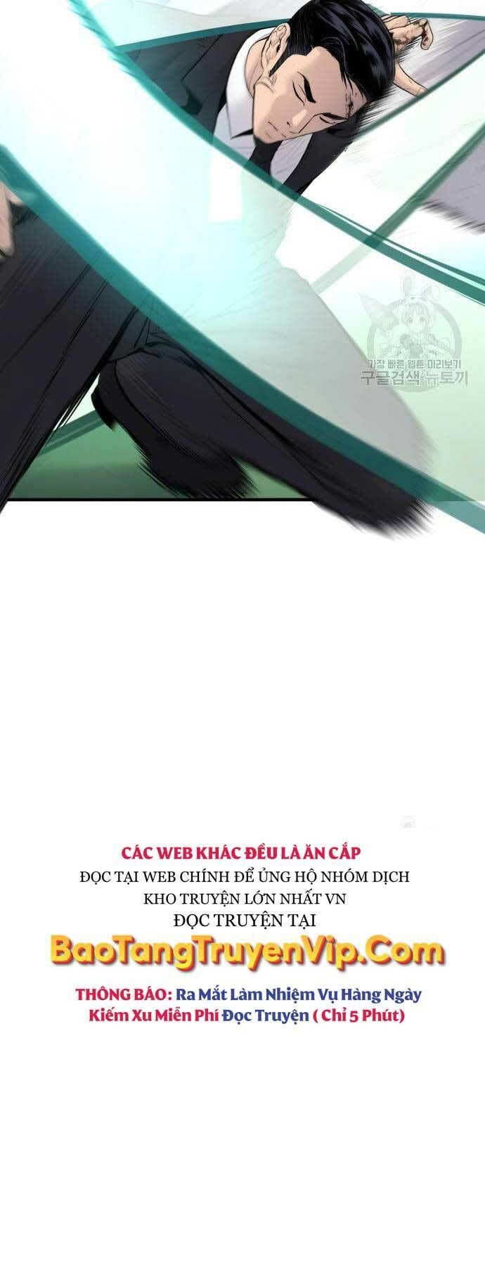 đọc truyện Bố Tôi Là Đặc Vụ Chương 59 ảnh 47 tại Thiên Thai Truyện