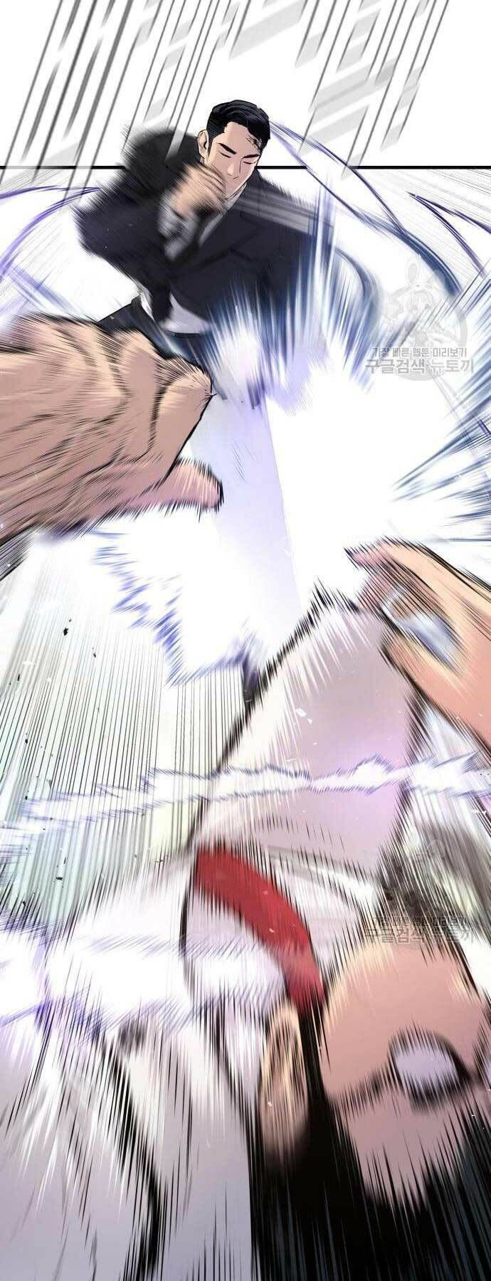 đọc truyện Bố Tôi Là Đặc Vụ Chương 59 ảnh 51 tại Thiên Thai Truyện