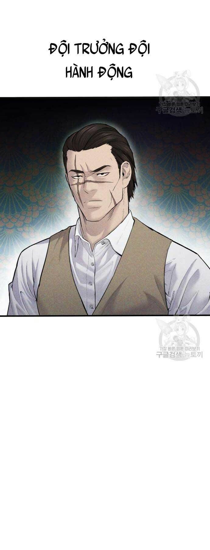 đọc truyện Bố Tôi Là Đặc Vụ Chương 59 ảnh 7 tại Thiên Thai Truyện