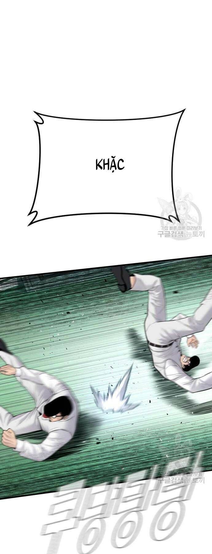 đọc truyện Bố Tôi Là Đặc Vụ Chương 59 ảnh 53 tại Thiên Thai Truyện