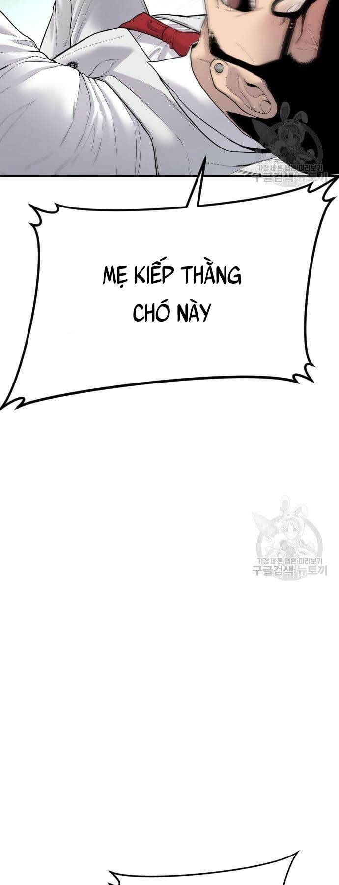 đọc truyện Bố Tôi Là Đặc Vụ Chương 59 ảnh 55 tại Thiên Thai Truyện