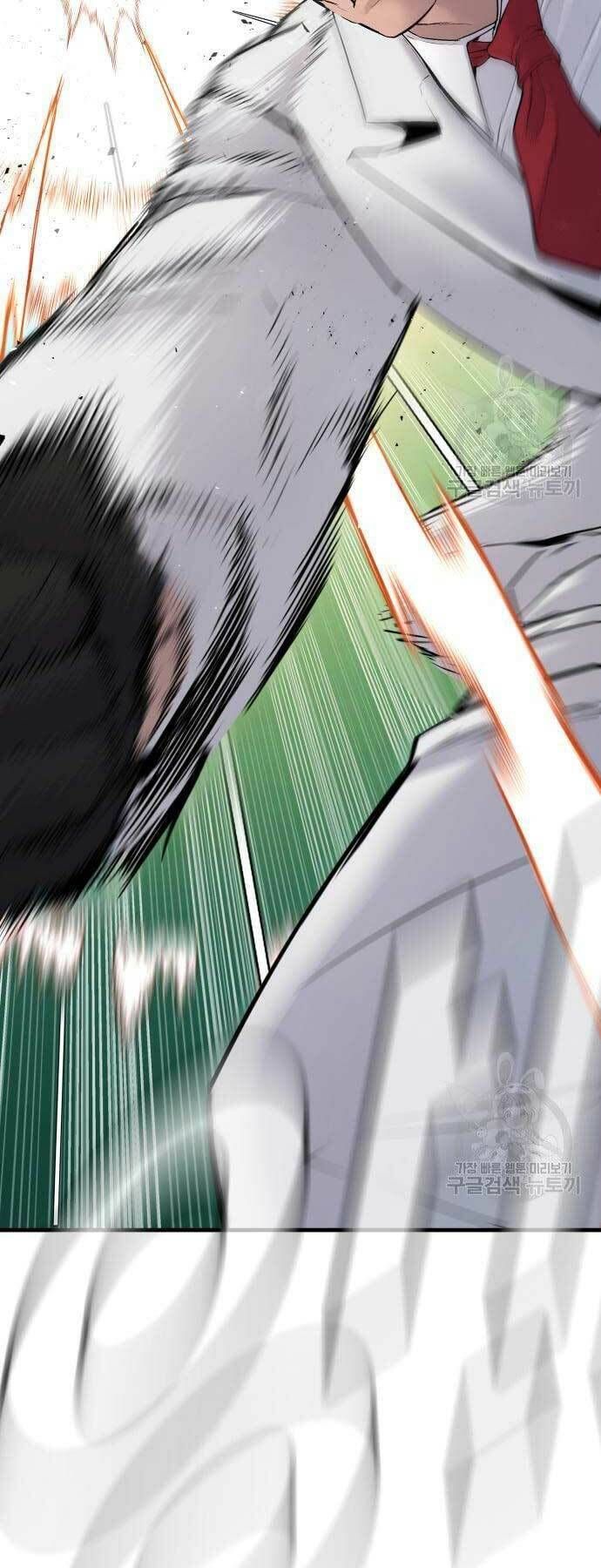 đọc truyện Bố Tôi Là Đặc Vụ Chương 59 ảnh 58 tại Thiên Thai Truyện