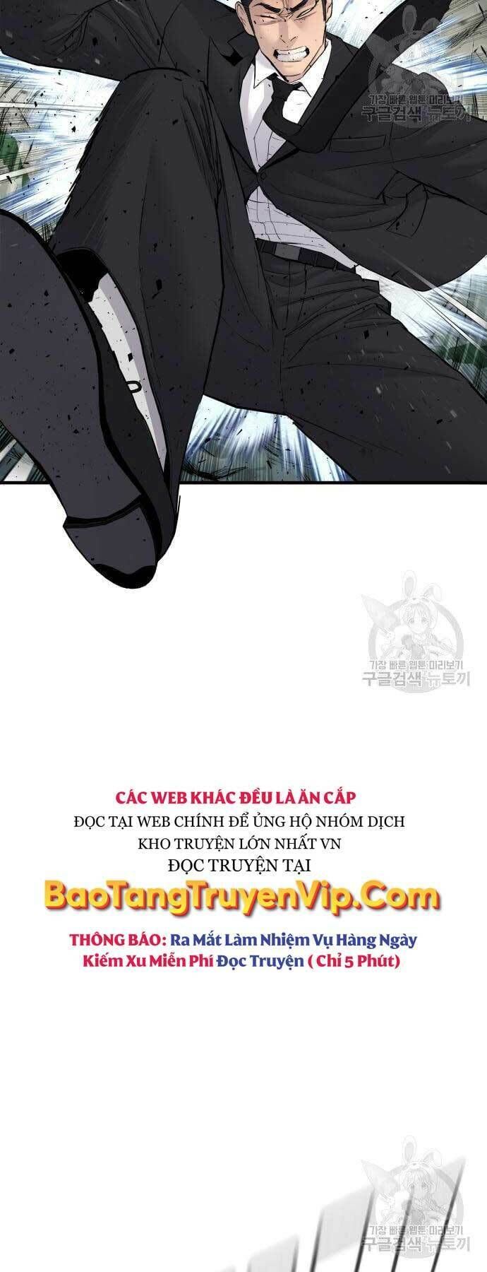 đọc truyện Bố Tôi Là Đặc Vụ Chương 59 ảnh 60 tại Thiên Thai Truyện